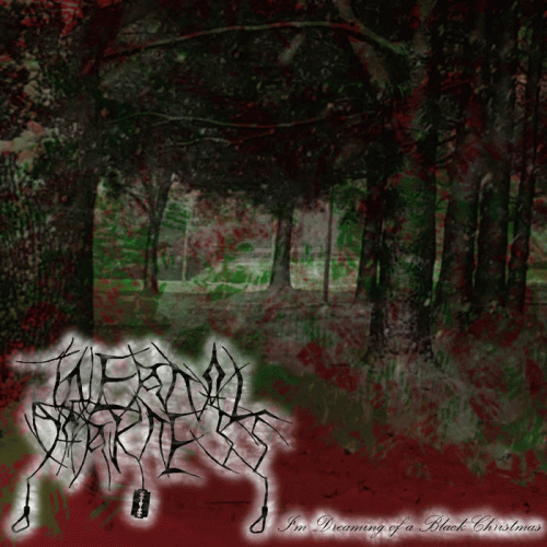 Internal Darkness : I'm Dreaming of a Black Christmas